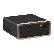 Proiector portabil Epson EF-100B, 2000ANSI Lumens, WXGA (1280 x 800)