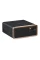Proiector portabil Epson EF-100B, 2000ANSI Lumens, WXGA (1280 x 800)