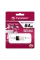Memorie USB Transcend JetFlash 890, 64GB, Argintiu