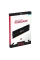 Memorie RAM Kingston FURY Renegade, DDR4 SDRAM, 4800 MHz, 16GB, KF448C19RBK2/16