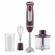 Blender de mână VITEK VT-8535, Vinus