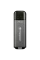 Memorie USB Transcend JetFlash 920, 256GB, Gri