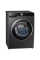 Mașină de spălat Samsung WW90T654DLX/S7, 9kg, Gri