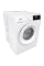 Стиральная машина Gorenje WNHPI 60 SCSIR/UA, 6кг, Белый