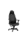 Scaun gaming Noblechairs Legend