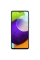 Smartphone Samsung Galaxy A52, 4GB/128GB, Albastru