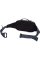 Ruc de talie THULE Aion, Dark Slate