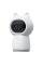 Camera de supraveghere Smart AQARA Camera Hub G3, Alb