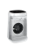 Purificator de aer Samsung AX34T3020WW/ER, Alb
