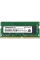 Memorie RAM Transcend JM2666HSD-4G, DDR4 SDRAM, 2666 MHz, 4GB