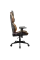 Scaun gaming Cougar Hotrod