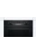 Cuptor Electric Bosch HBA534EB0, Negru