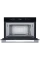 Cuptor cu microunde Whirlpool W7 MD440 NB, Negru