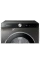 Uscător de rufe Samsung DV90T6240LX/S7, 9, Gri