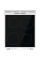 Электическая плита Gorenje GEC 5A21 WG-B, Белый