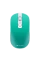 Mouse Wireless Canyon MW-18, Acvamarin