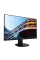 Монитор Philips 243S7EYMB / 23,8 дюймов / IPS 1920x1080 FHD / Чёрный