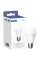 Bec cu LED AQARA T1, E27, Alb
