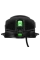Gaming Mouse SVEN RX-G815, Negru