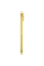 Смартфон Apple iPhone 14 / 6Гб / 128Гб / Yellow