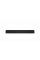 Soundbar LG SN7Y, Negru