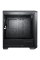 Carcasă PC Cougar MX331, Midi-Tower, ATX, Negru