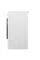 Mașină de spălat LG F2M5NS3W, 6kg, Alb