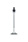 Вертикальный Пылесос Gorenje SVC216FMLW, Белый