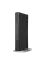 Router fără fir MikroTik hAP AC3, Negru