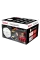 Мультиварка Tefal RK601132, Белый