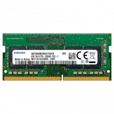 Memorie RAM Samsung M471A1K43EB1-CWE, DDR4 SDRAM, 3200 MHz, 8GB