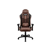 Игровое кресло AeroCool Duke