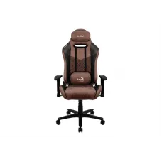 Scaun gaming AeroCool Duke