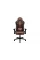 Scaun gaming AeroCool Duke