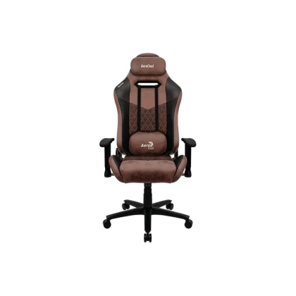 Scaun gaming AeroCool Duke