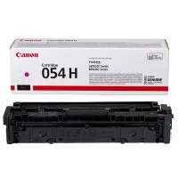 Картридж Canon CRG-054H, Пурпурный