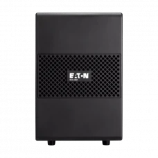 Acumulator UPS Eaton 9SXEBM48T, Online, 1500VA, Turn