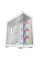 Компьютерный корпус Deepcool CH780, Full-Tower, Без блока питания, Белый