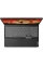 Игровой ноутбук 15,6 Lenovo IdeaPad Gaming 3 15ARH7, Onyx Grey, AMD Ryzen 7 7735HS, 16Гб/512Гб, Без ОС