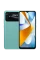 Smartphone Xiaomi Poco C40, 4GB/64GB, Coral Green