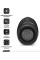 Boxă portabilă JBL Xtreme 2, Negru