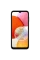 Смартфон Samsung Galaxy A14, 4Гб/128Гб, Чёрный