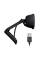 Cameră Web Logitech BRIO 100, 1920x1080, Negru