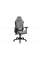 Scaun gaming AeroCool Crown