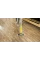 Aparat de curățat cu abur Karcher SC 2 Upright EasyFix, Galben