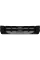 Memorie RAM Kingston FURY Renegade RGB, DDR4 SDRAM, 3600 MHz, 64GB, KF436C18RB2AK2/64