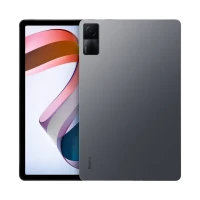 Tabletă Xiaomi Redmi Pad, Wi-Fi, 3GB/64GB, Gri