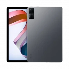Tabletă Xiaomi Redmi Pad, Wi-Fi, 3GB/64GB, Gri