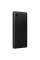 Смартфон Samsung Galaxy A01 Core, 1Гб/16Гб, Чёрный