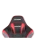 Scaun gaming AKRacing MASTERS Max